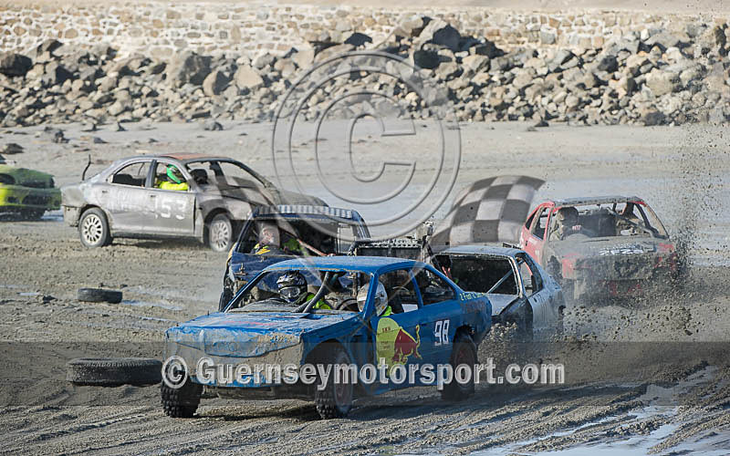 Autocross_16-03-2014-81 - AUTO-X_16-03-2014