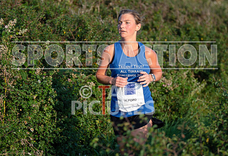 All Terrain Challenge 2021_DAY-5-22 - TRIDENT TRUST ALL TERRAIN CHALLENGE 2021_DAY-5