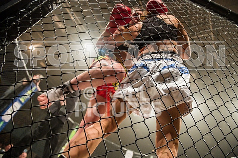 Lock-in Guernsey_2013_Bout-12-44 - BOUT-12  'THE MAIN EVENT'