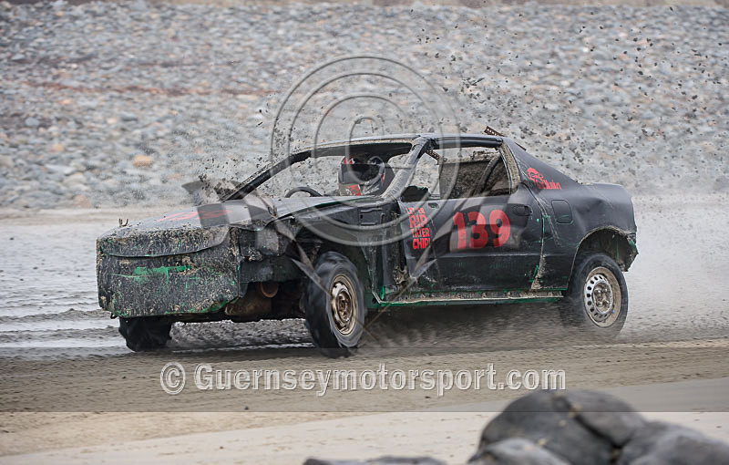 Autocross_18-02-18-61 - AUTO-X_18-02-2018