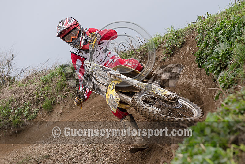 Moto-X_2-Day 2015-71 - MOTO-X 2-DAY 2015