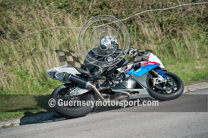Ald Hill_2010_Bike-59 - ALDERNEY HILL CLIMB 2010