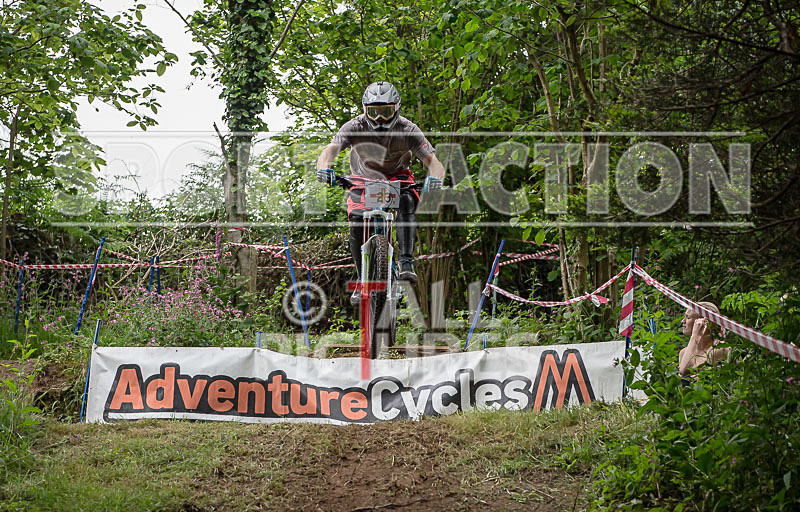 MTB Downhill_05-06-2016-2 - DOWNHILL SERIES 2016_ROUND-4