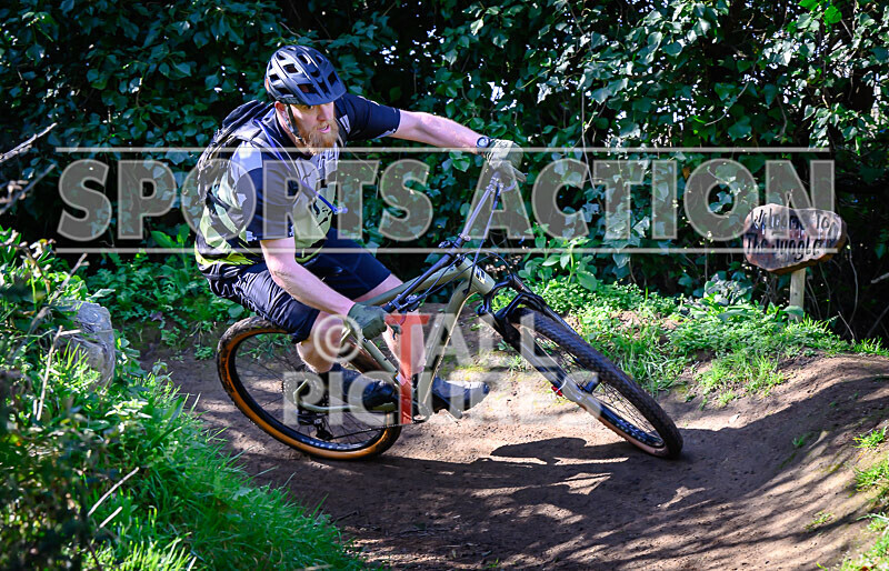 GVC MTB XC_19-03-2023-20 - GVC 2023 MTB XC SERIES_ROUND 7