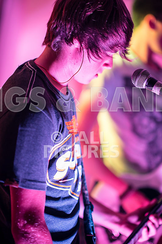 The Doomsday Project-116 - THE DOOMSDAY PROJECT