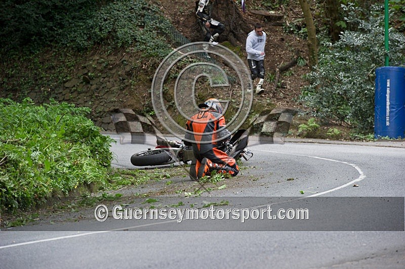 Hill Bike_2010-105 - BIKES 2010-05-03