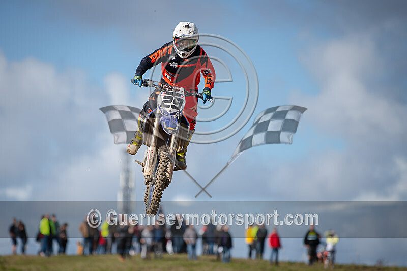 GKMC 2020 2-Day Moto-X_Day-2-92 - 2020 2-DAY MOTOCROSS MEETING_DAY-2