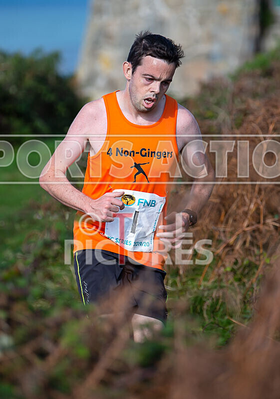 FNB XC 2019_Stonecrusher Race-42 - FNB XC SERIES_STONECRUSHER RACE 2019