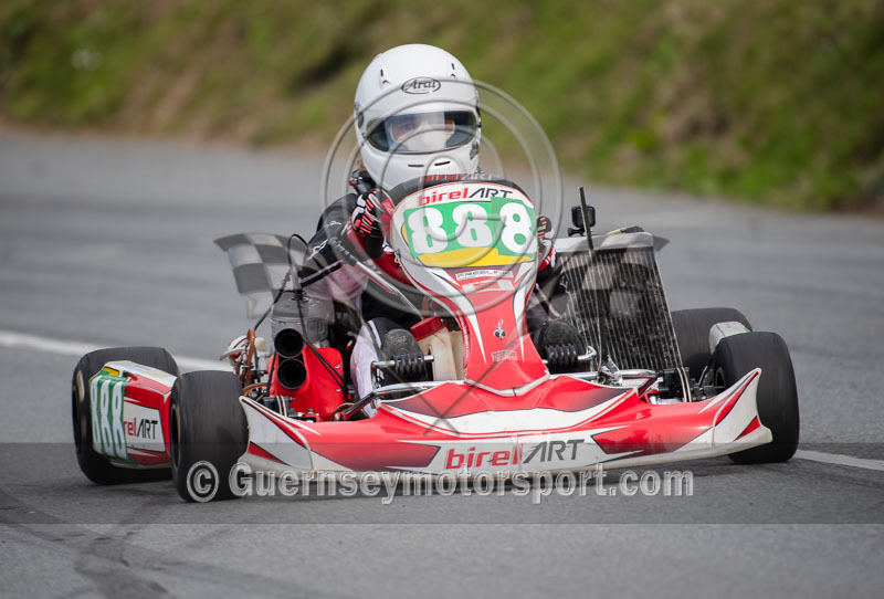 Hillclimb_28-05-2018_KART-10 - KARTS_28-05-2018