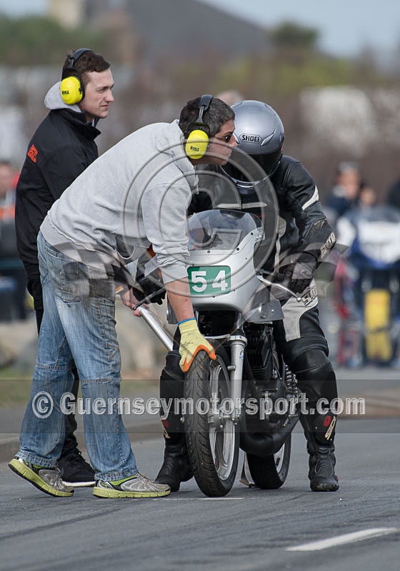 Vazon Sprint_01-04-2017-181 - GK&MC VAZON SPRINT 01-04-2017