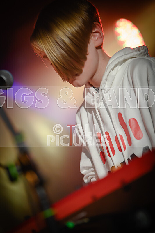 Aviation-36 - AVIATION