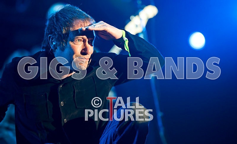 Ocean Colour Scene-18 - OCEAN COLOUR SCENE