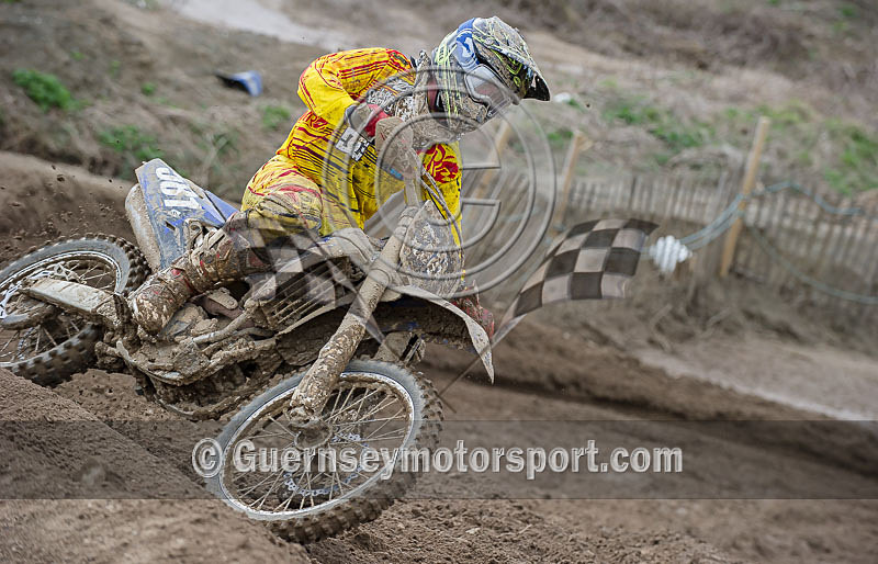 Motocross_22-03-2014-154 - MOTO-X_22-03-2014