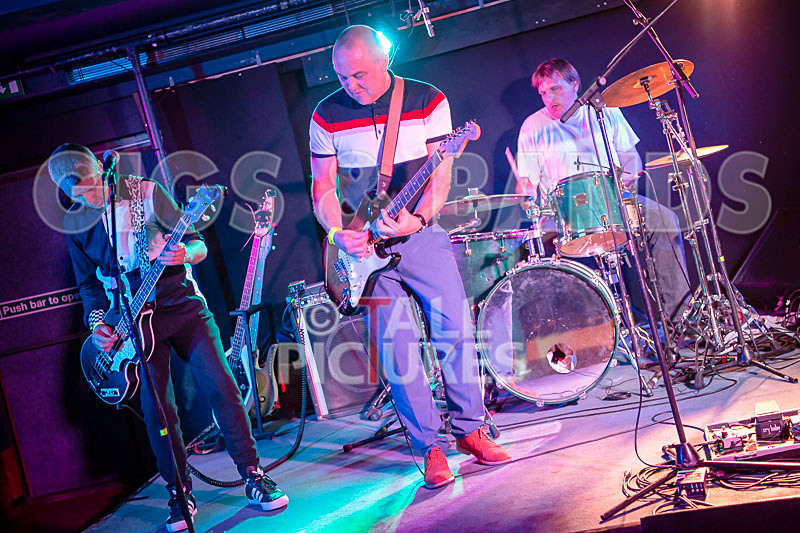 The Risk-359 - THE RISK