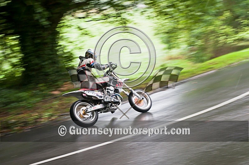 Hill Bike_2010-266 - BIKES 2010-10-02