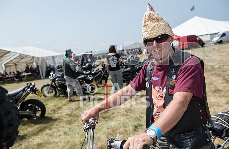 Chaos 2013_The Atmosphere-100 - CHAOS 2013... THE ATMOSPHERE