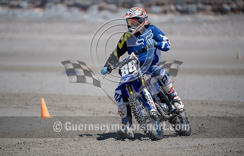 GMCCC Sandracing 2018_Round-5-80 - SAND RACING 2018 ROUND-5