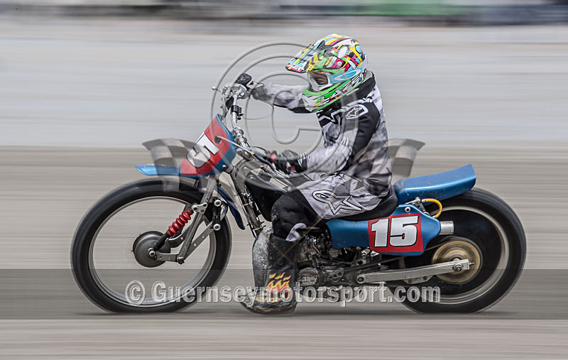 Sand Racing_07-05-2016-86 - SAND RACING - ROUND 3