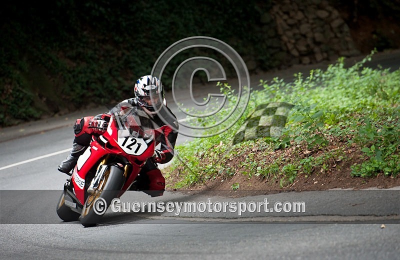 GKMC Hill_6-08-11_Bike-15 - BIKES 2011-08-06