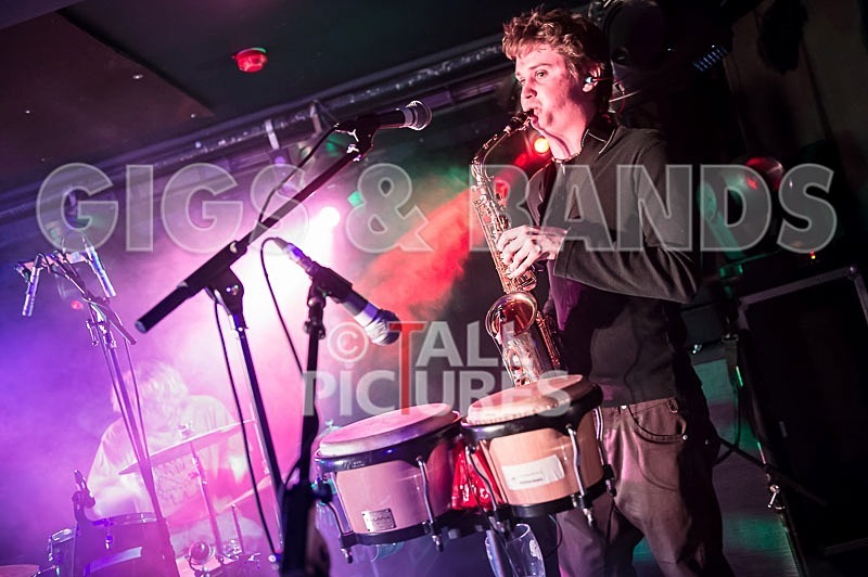 RentOClean-135 - RENTOCLEAN