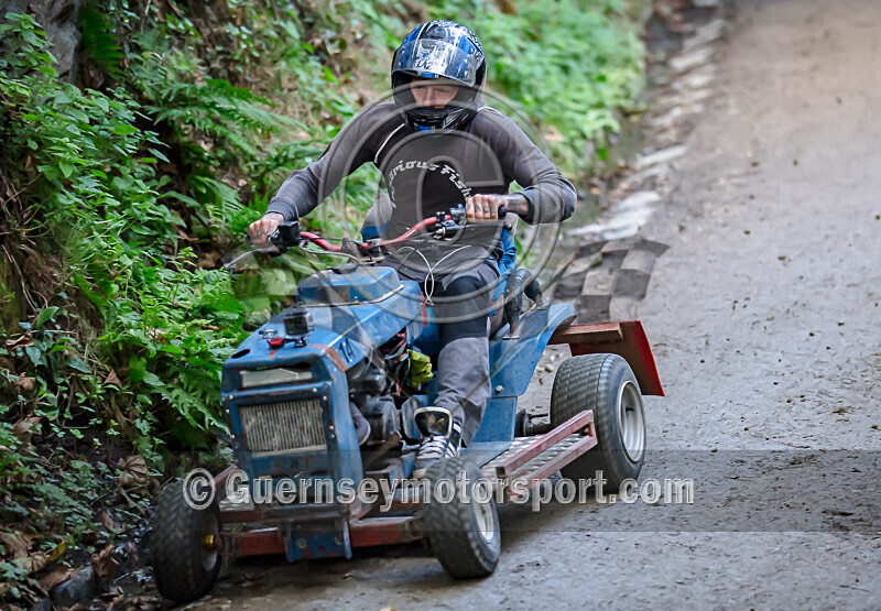 Lawn Mower Sark Hillclimb_2020-62 - SARK LAWN MOWER HILLCLIMB 2020