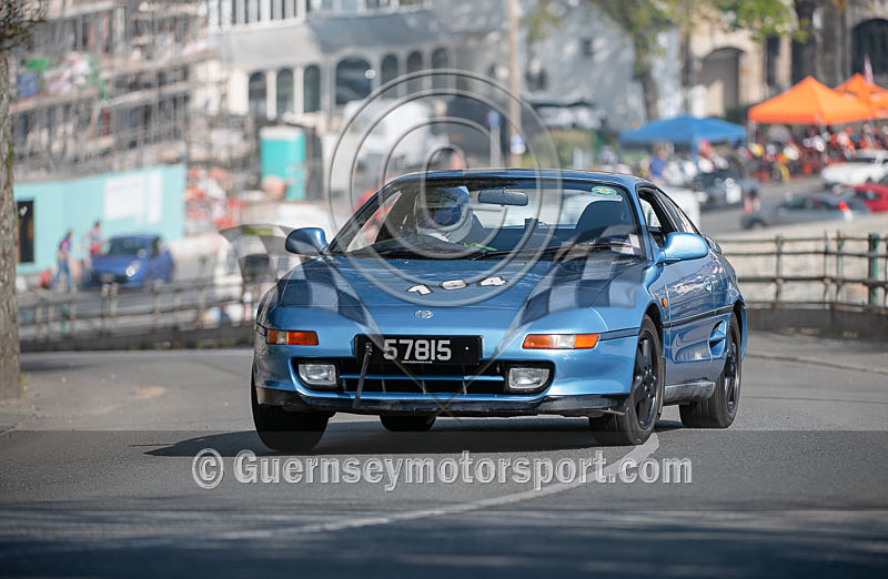 GMCCC Hillclimb_07-05-2018_CAR-21 - CARS_07-05-2018