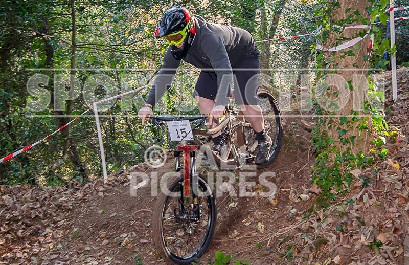 MTB 2018 Downhill Series_Round-1-58 - MTB 2018 DOWNHILL SERIES ROUND-1