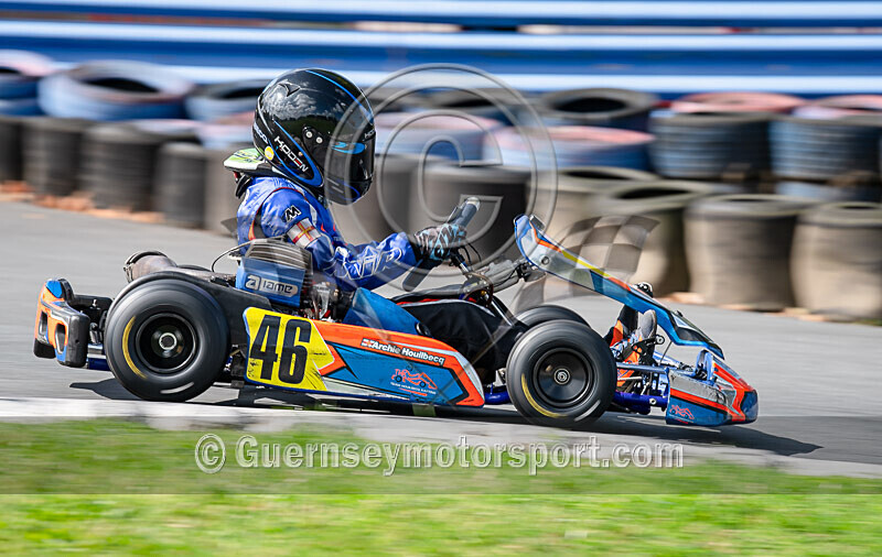 Karting 2020_Round-8-3 - 2020 KART CHAMPIONSHIP_ROUND-8