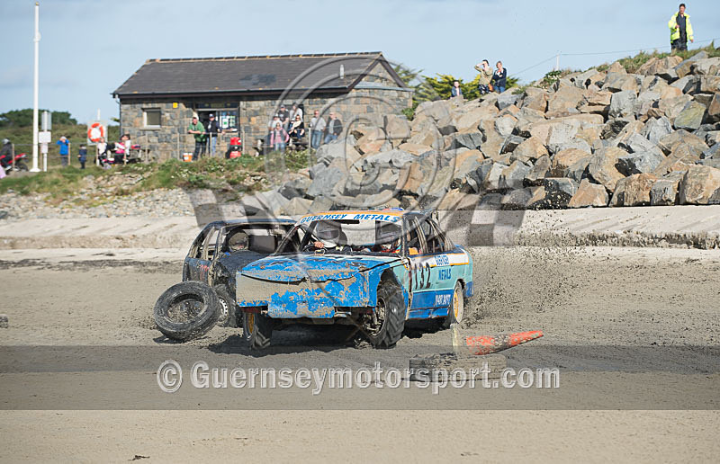 Autocross_25-10-2015-70 - AUTOTEST_25-10-2015
