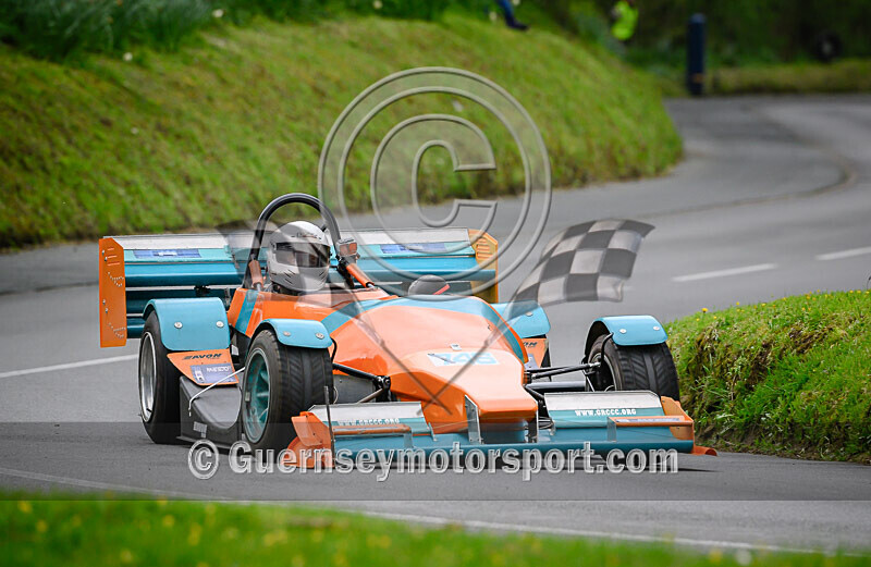 Hillclimb_10-4-2023_CAR-50 - GMC&CC EASTER HILLCLIMB 2023_CARS