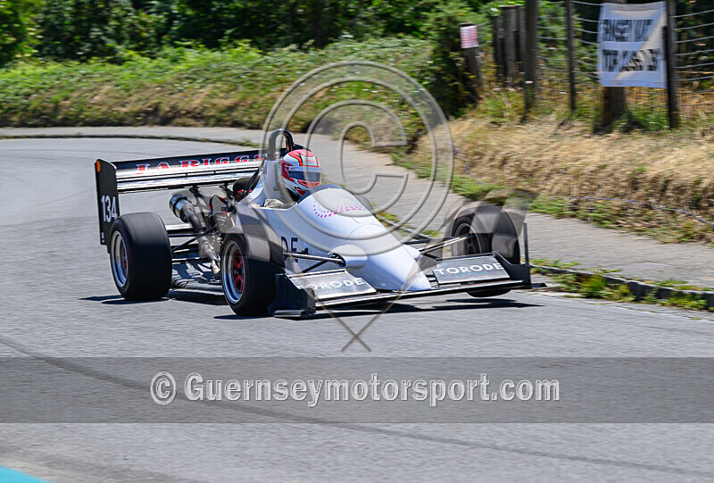 Reservoir Speed Event 2023_CAR-135 - RESERVOIR SPEED EVENT 2023_CARS