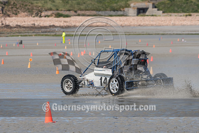 Sand Racing_29-04-2017-16 - SAND RACING ROUND-2