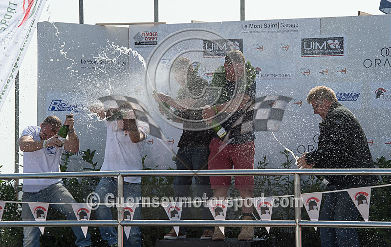 Worlds Powerboats_2014_Race-1-453 - UIM CLASS 3A & 3B WORLD OFFSHORE CHAMPIONSHIP_RACE-1