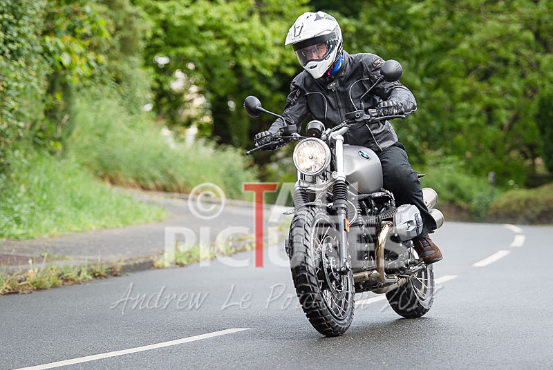 BMW BIKE OPEN DAY 2017-12 - JACKSONS GARAGE BMW BIKE OPEN DAY