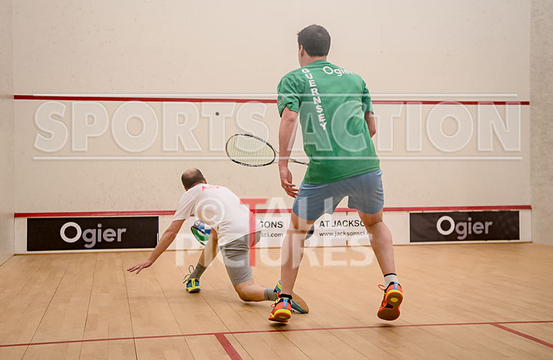 Inter-insular Squash_2017-45 - SQUASH INTER-INSULAR 2017