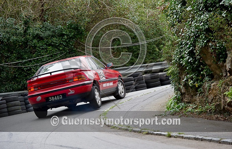Petit Bot Hill Climb_2011-49 - PETIT BOT HILLCLIMB 2011