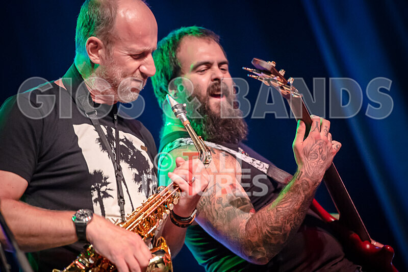 Corporate Battle of the Bands_GARENNE-11 - SoPM CORPORATE BATTLE OF THE BANDS 2020_GARENNE