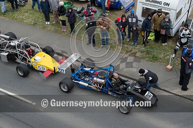 Sprint_30-03-2013-168 - SPRINT_30-03-2013