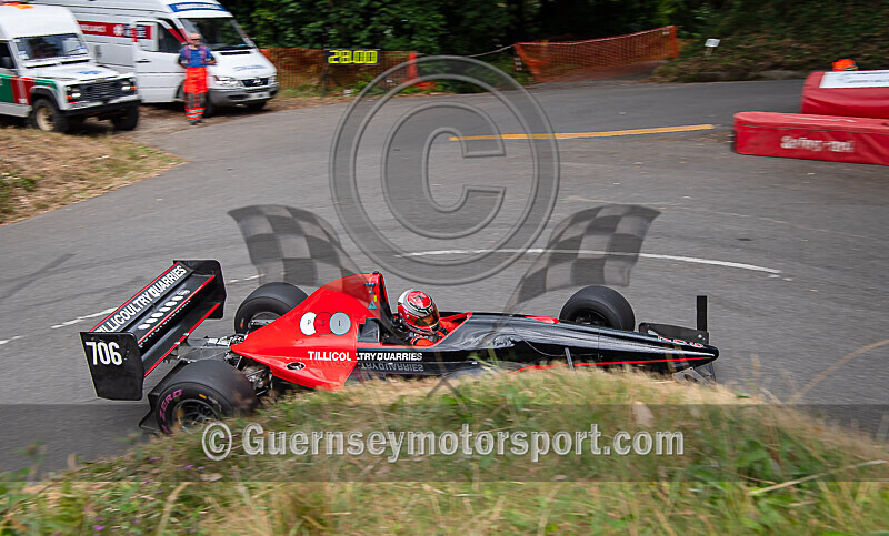 Jersey National Hillclimb 2022_CAR-192 - JERSEY NATIONAL HILLCLIMB 2022_CARS