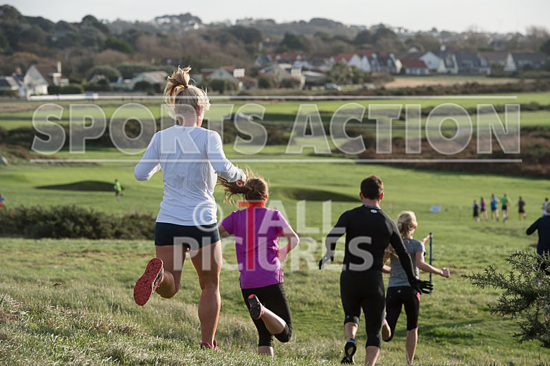 GIAAC_Lucksall Cross Country-2015-52 - GIAAC_LUCKSALL CROSS COUNTRY_2015