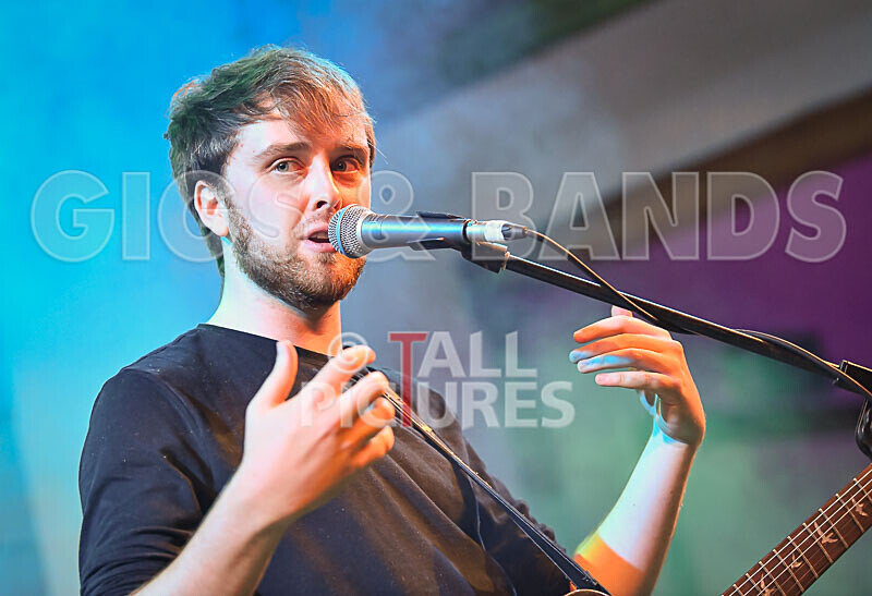 WaterColour Matchbox-173 - WATERCOLOUR MATCHBOX LAUNCH PATHWAYS