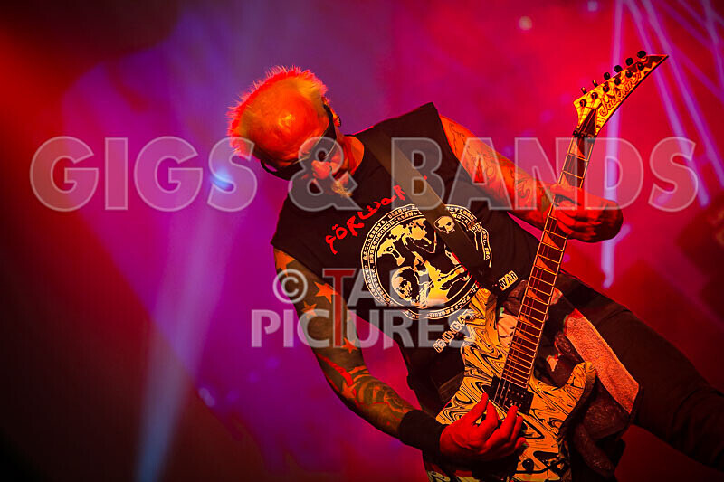 Agilisys Band-28 - SoPM CORPORATE BATTLE OF THE BANDS_AGILISYS