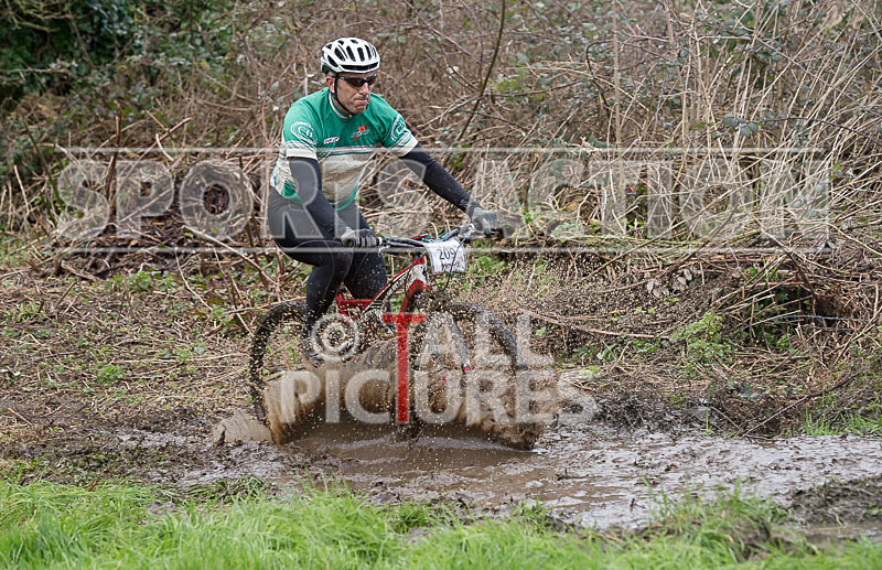 GVC MTBC XC Winter Rnd-5-138 - GVC MTBC XC Winter Rnd-5 2015