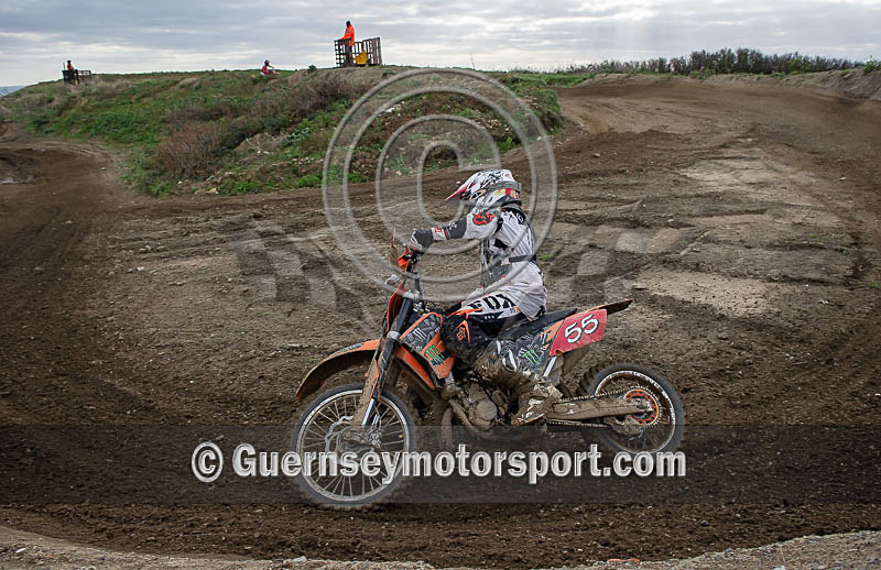 Motocross_16-11-2013-25 - MOTO-X_16-11-2013