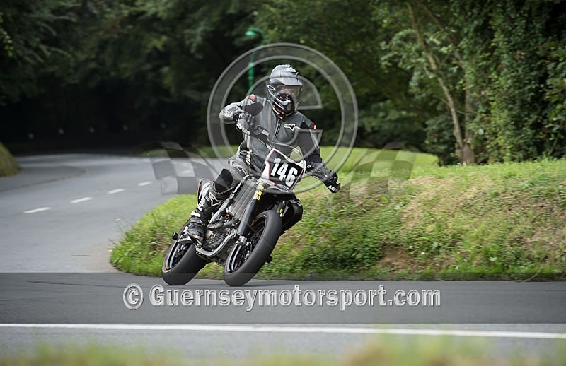 Hill Climb_27-08-2012_Bike-26 - BIKES 2012-08-27