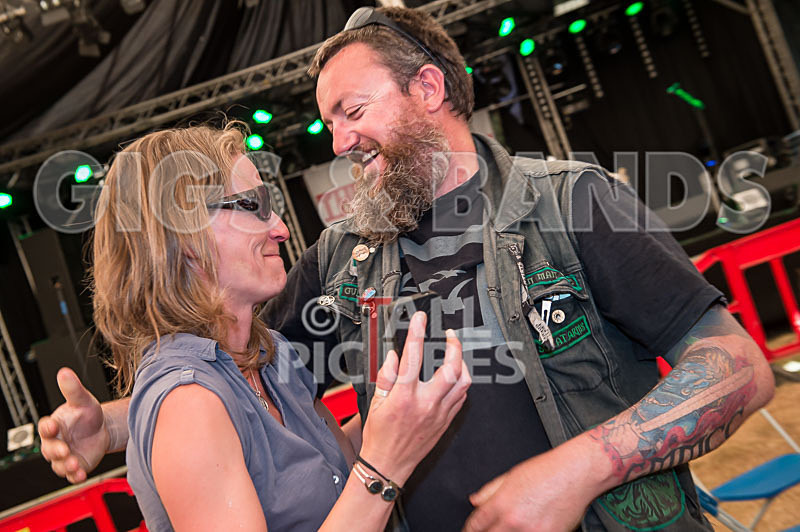 Chaos 2014_Chilli Pizza-22 - BURN-OUTS - TATTOOS & CHILLI