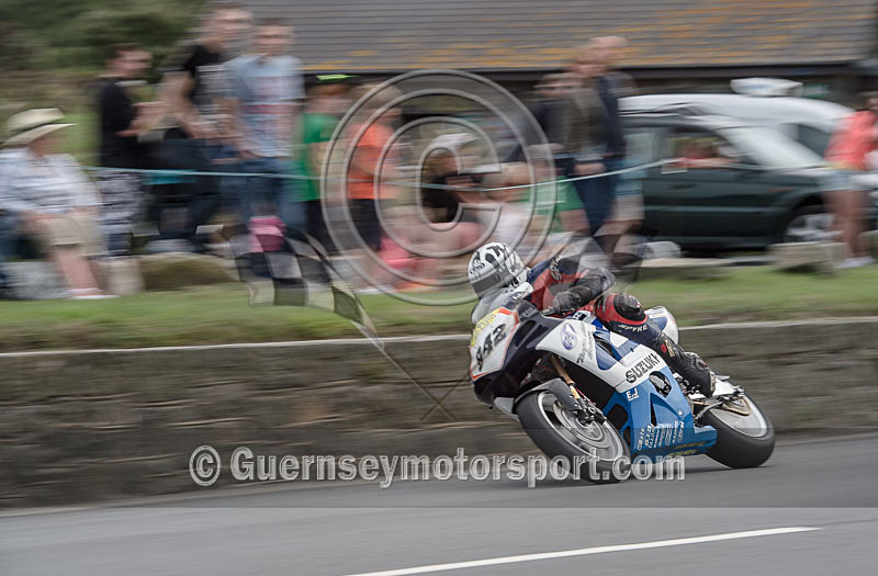 Vale Castle_2015_BIKE-1 - VALE CASTLE SPRINT 2015 - BIKES