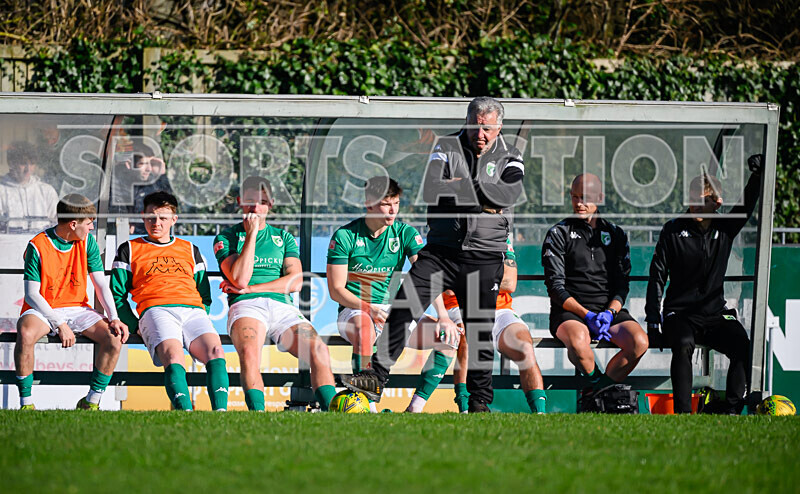 GFC v Chipstead_2023-112 - GFC v CHIPSTEAD 2023