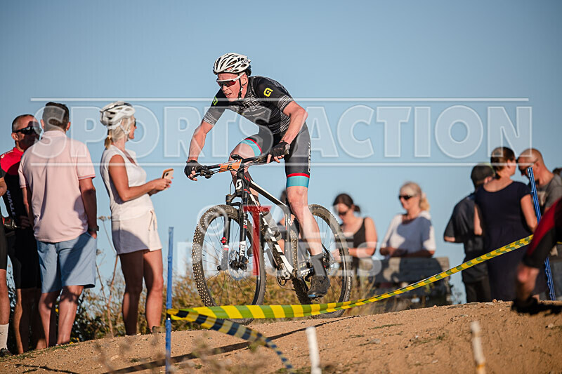 Adventure Cycle ToG 2020_Day-4_Expert-Vets-U16-52 - TOUR OF GUERNSEY 2020_DAY-4 EXPERTS SENIORS & U16