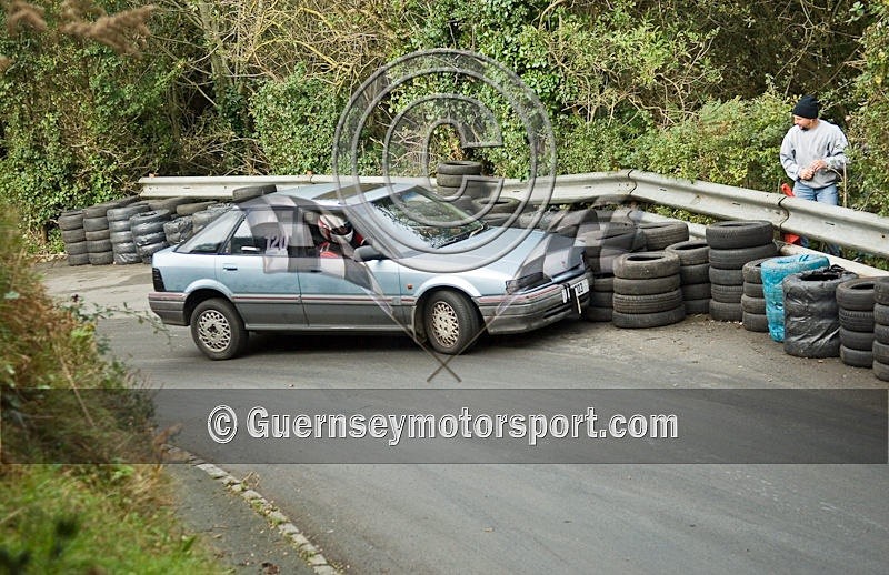 Crash-202 - CRASHES - GALLERY 2